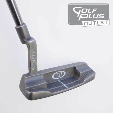 US KIDS - Putter Junior Tour Series 5 DD1 27 inch