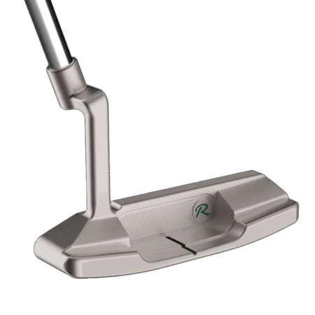 TAYLORMADE - Putter TP Reserve B11