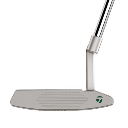 TAYLORMADE - Putter TP Reserve B11