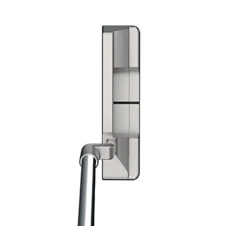 TAYLORMADE - Putter TP Reserve B11