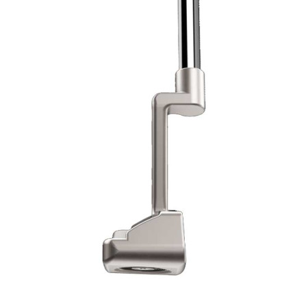 TAYLORMADE - Putter TP Reserve B11
