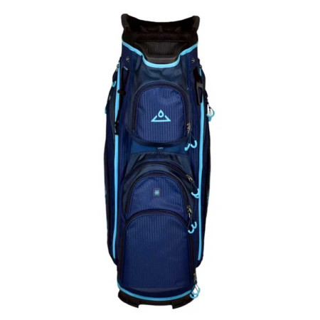 MASTERS - Sac Chariot Tour Dri Marine/Ciel
