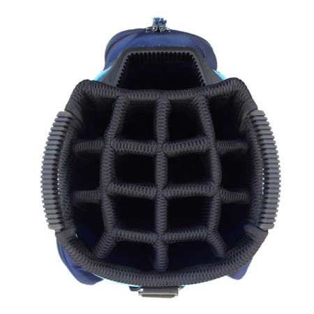 MASTERS - Sac Chariot Tour Dri Marine/Ciel
