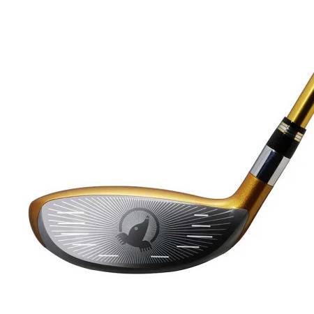 HONMA - Utility Beres Aizu 3S