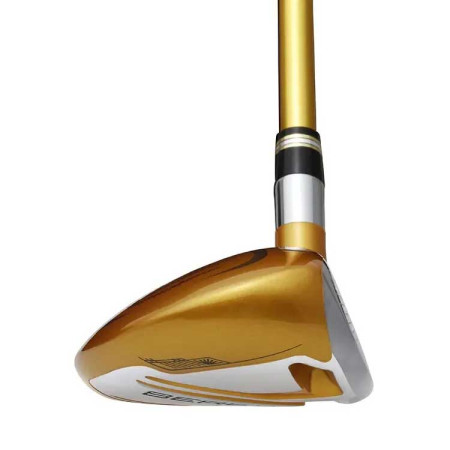 HONMA - Utility Beres Aizu 3S