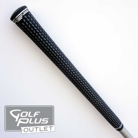 TITLEIST - Hybride n°4 TSI2 Tensei Blue Regular