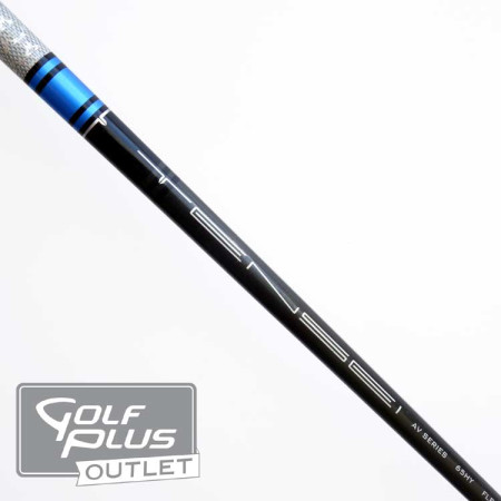 TITLEIST - Hybride n°4 TSI2 Tensei Blue Regular