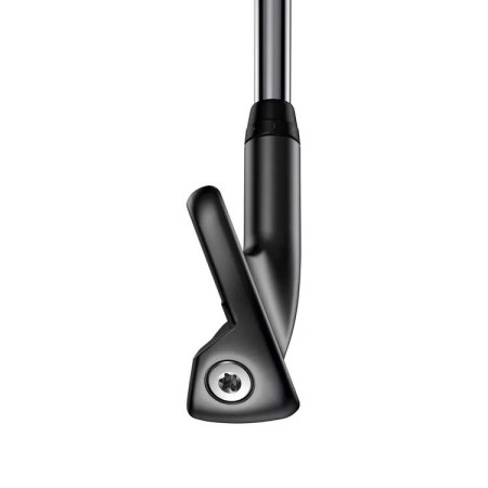 PING - Hybride iCrossover Alta CB