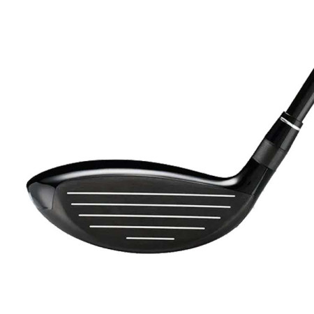 HONMA - Bois de Parcours TW757 Vizard