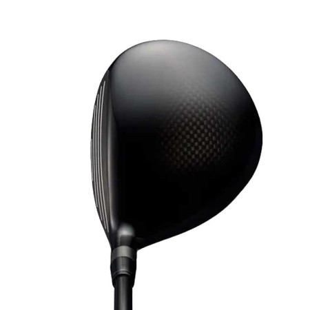 HONMA - Bois de Parcours TW757 Vizard