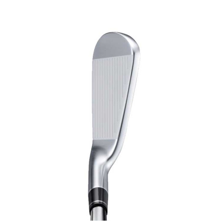 HONMA - Fer unité n°4 TW757P Acier
