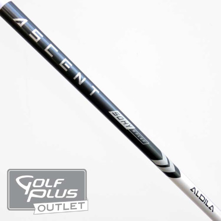 TITLEIST - Hybride n°4 TSR2 Ascent Regular