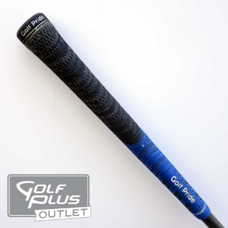TITLEIST - Hybride n°4 TSR2 Ascent Regular