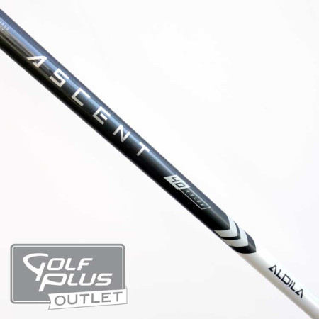 TITLEIST - Bois de parcours n°3 TSR2 Ascent Regular