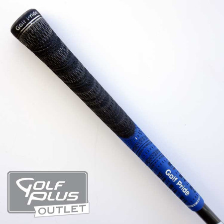 TITLEIST - Bois de parcours n°3 TSR2 Ascent Regular