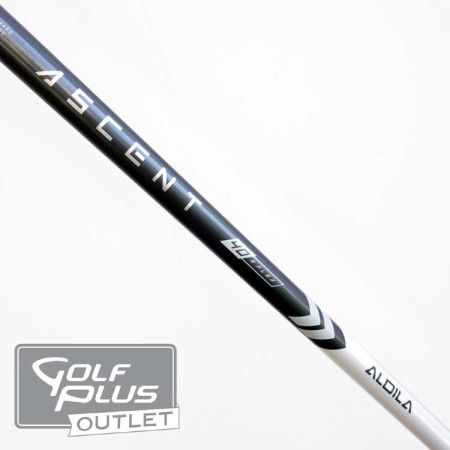 TITLEIST - Driver 11° TSR2  Ascent Regular