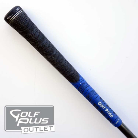 TITLEIST - Driver 11° TSR2  Ascent Regular