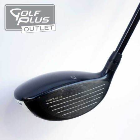 COBRA - Bois de Parcours 14.5° Aerojet LS Tensei Blue Stiff