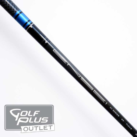 COBRA - Bois de Parcours 14.5° Aerojet LS Tensei Blue Stiff
