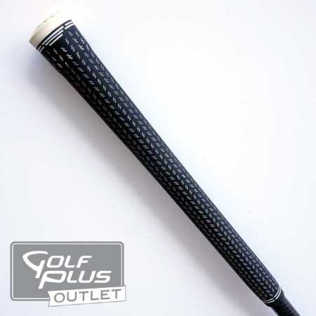 COBRA - Bois de Parcours 14.5° Aerojet LS Tensei Blue Stiff