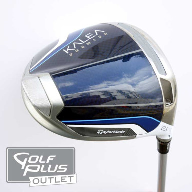 TAYLORMADE - Driver 12.5° Kalea Premier Femme