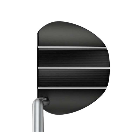 PING - Putter 2023 Mundy