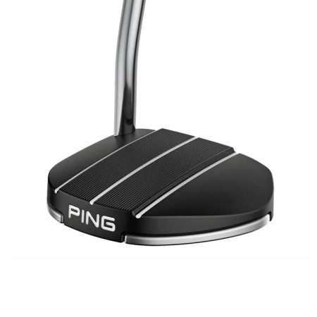 PING - Putter 2023 Mundy