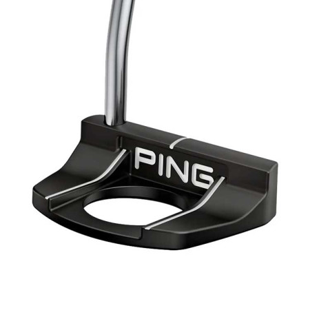 PING - Putter 2023 Tyne G