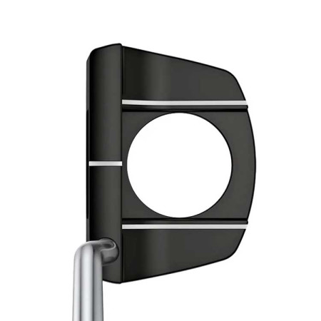 PING - Putter 2023 Tyne G