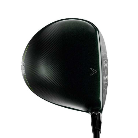 CALLAWAY - Driver GAUCHER Epic Max Cypher 40