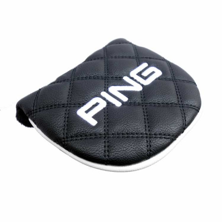 PING - Putter 2023 Mundy