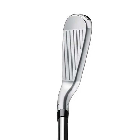 TAYLORMADE - Série de 6 fers Qi HL Graphite Senior
