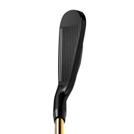 CALLAWAY - Série de fers Epic Max Star Femme