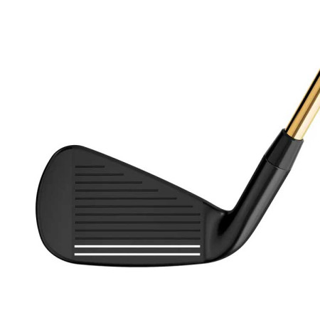 CALLAWAY - Série de fers Epic Max Star Femme