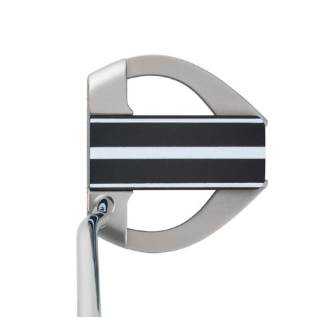 ODYSSEY - Putter Microhinge Marxman Fang