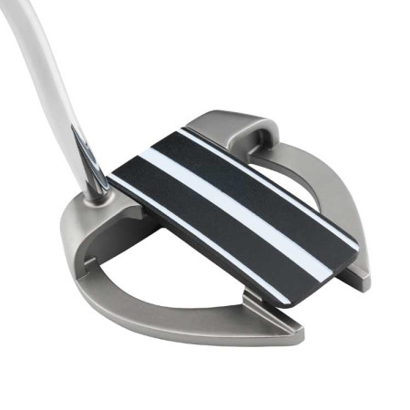 ODYSSEY - Putter Microhinge Marxman Fang