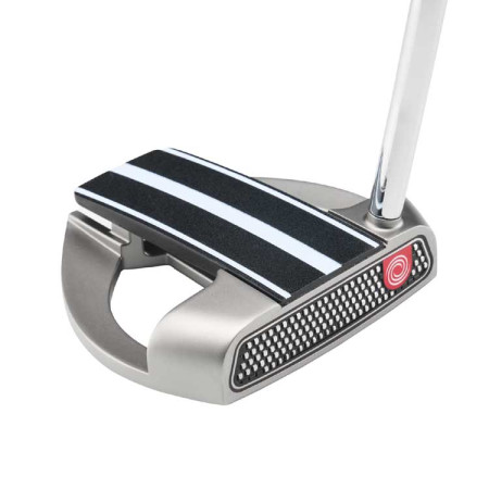 ODYSSEY - Putter Microhinge Marxman Fang