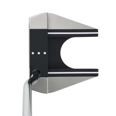 ODYSSEY - Putter Microhinge Seven DB