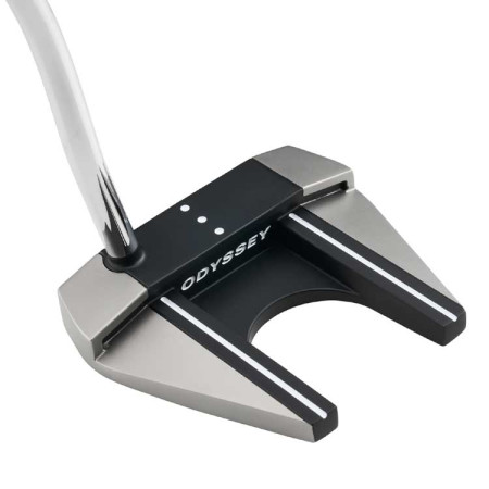 ODYSSEY - Putter Microhinge Seven DB