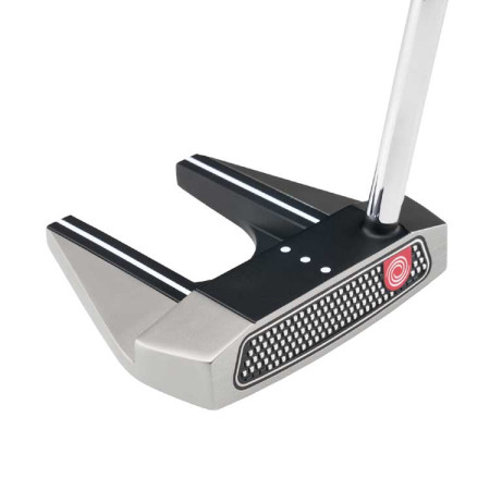 ODYSSEY - Putter Microhinge Seven DB