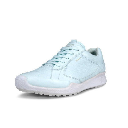 ECCO - Chaussures de Golf Femme BIOM HYBRID Vert
