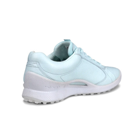 ECCO - Chaussures de Golf Femme BIOM HYBRID Vert