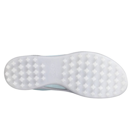 ECCO - Chaussures de Golf Femme BIOM HYBRID Vert