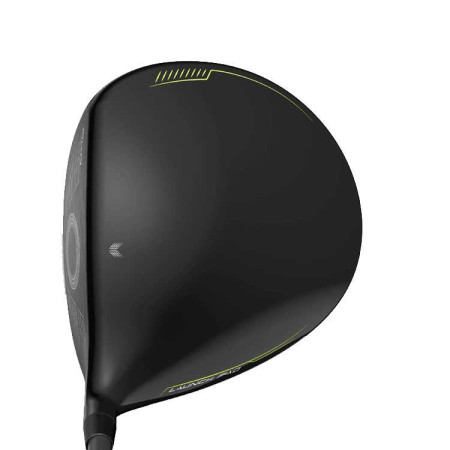 WILSON - Driver LAUNCH PAD 2 Femme