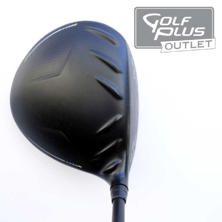 PING - Driver GAUCHER 10.5° G430 SFT Alta CB Regular