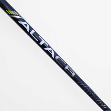 PING - Driver GAUCHER 10.5° G430 SFT Alta CB Regular