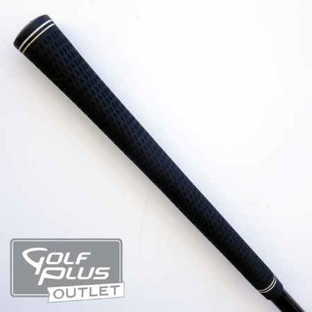 PING - Driver GAUCHER 10.5° G430 SFT Alta CB Regular