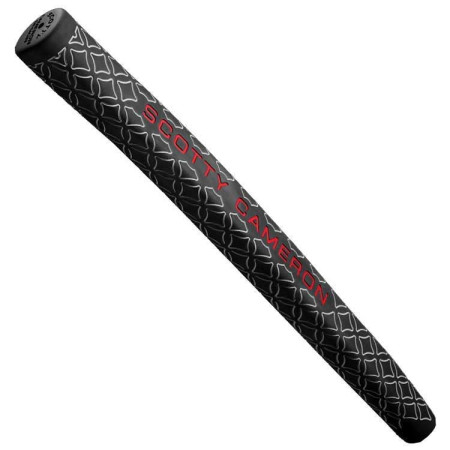 SCOTTY CAMERON - Putter GAUCHER Super Select 2023 Golo 6.5