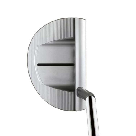 SCOTTY CAMERON - Putter GAUCHER Super Select 2023 Golo 6.5