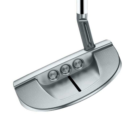 SCOTTY CAMERON - Putter GAUCHER Super Select 2023 Golo 6.5